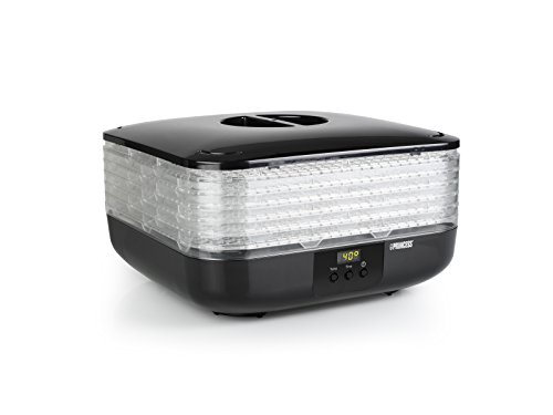 ディハイドレート食品で軽量化を！非常食を活用しよう！ | キャンプ